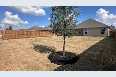 10836 Bloodstone Drive, Fort Worth, TX 76036 - Photo 16