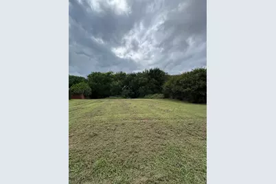 1804 Timberline Lane, Sherman, TX 75092 - Photo 6