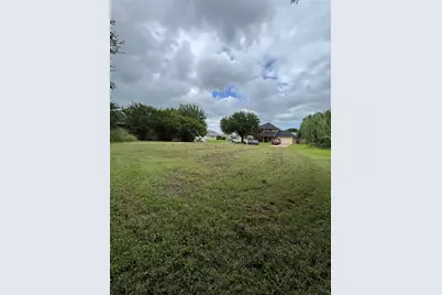 1804 Timberline Lane, Sherman, TX 75092 - Photo 2