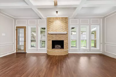 2244 Timberglen Drive, Flower Mound, TX 75028 - Photo 8