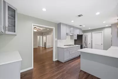2244 Timberglen Drive, Flower Mound, TX 75028 - Photo 18