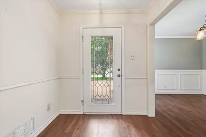 2244 Timberglen Drive, Flower Mound, TX 75028 - Photo 4
