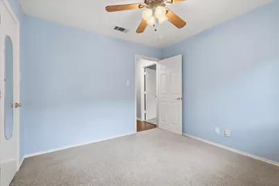2244 Timberglen Drive, Flower Mound, TX 75028 - Photo 20
