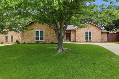 2244 Timberglen Drive, Flower Mound, TX 75028 - Photo 2