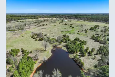 421 Cr 3875, Mineola, TX 75773 - Photo 1