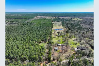 421 Cr 3875, Mineola, TX 75773 - Photo 22
