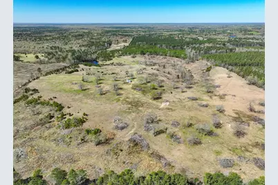 421 Cr 3875, Mineola, TX 75773 - Photo 18