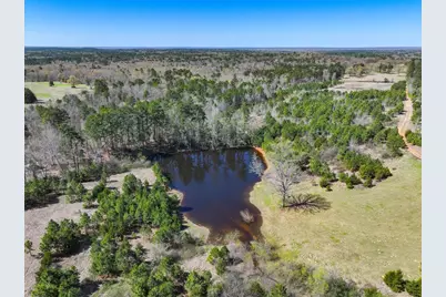 421 Cr 3875, Mineola, TX 75773 - Photo 14