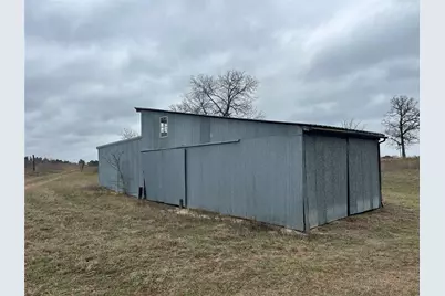 421 Cr 3875, Mineola, TX 75773 - Photo 24
