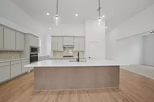 1409 Casting Rdg, Mesquite, TX 75181 - Photo 12