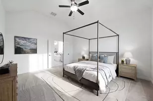 1409 Casting Rdg, Mesquite, TX 75181 - Photo 34