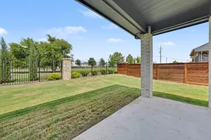 1409 Casting Rdg, Mesquite, TX 75181 - Photo 26