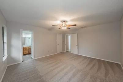 917 Bucknell Drive, Arlington, TX 76012 - Photo 22