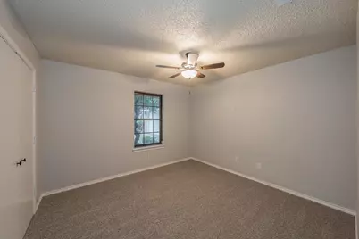 917 Bucknell Drive, Arlington, TX 76012 - Photo 16