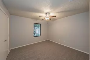 917 Bucknell Dr, Arlington, TX 76012 - Photo 16