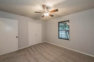 917 Bucknell Dr, Arlington, TX 76012 - Photo 18