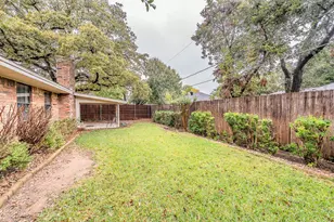 917 Bucknell Dr, Arlington, TX 76012 - Photo 28