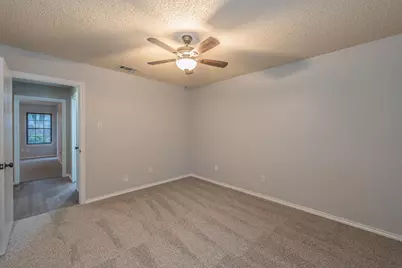 917 Bucknell Drive, Arlington, TX 76012 - Photo 20