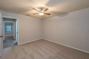 917 Bucknell Dr, Arlington, TX 76012 - Photo 20