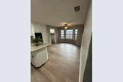917 Bucknell Drive, Arlington, TX 76012 - Photo 8