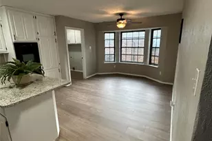 917 Bucknell Dr, Arlington, TX 76012 - Photo 8