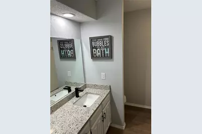 917 Bucknell Drive, Arlington, TX 76012 - Photo 26