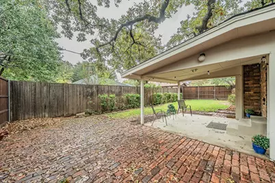 917 Bucknell Drive, Arlington, TX 76012 - Photo 32