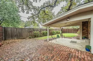 917 Bucknell Dr, Arlington, TX 76012 - Photo 32