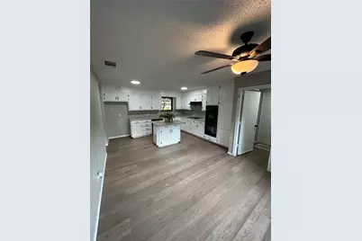 917 Bucknell Drive, Arlington, TX 76012 - Photo 10
