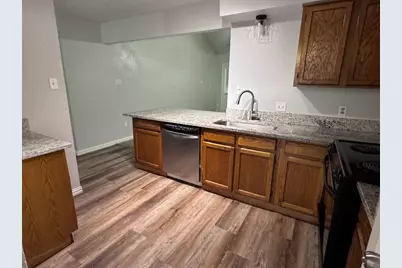2406 Hallmark Street, Grand Prairie, TX 75052 - Photo 18