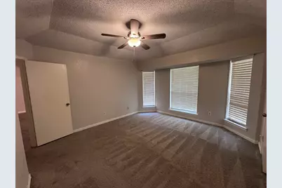 2406 Hallmark Street, Grand Prairie, TX 75052 - Photo 26