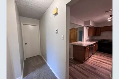 2406 Hallmark Street, Grand Prairie, TX 75052 - Photo 8