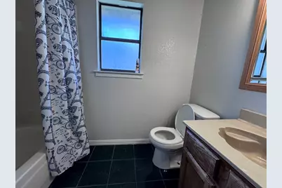 2406 Hallmark Street, Grand Prairie, TX 75052 - Photo 10
