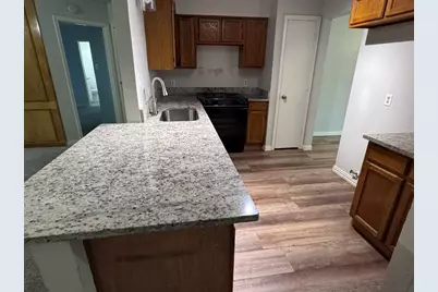 2406 Hallmark Street, Grand Prairie, TX 75052 - Photo 16