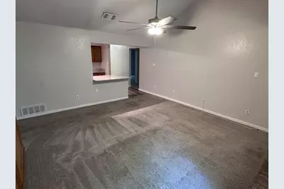 2406 Hallmark Street, Grand Prairie, TX 75052 - Photo 24