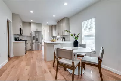 602 Brooks Avenue, Dallas, TX 75208 - Photo 4