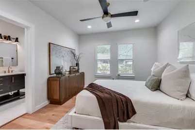 602 Brooks Avenue, Dallas, TX 75208 - Photo 8