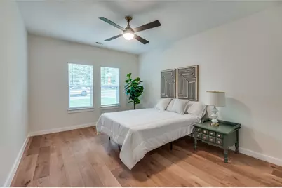 602 Brooks Avenue, Dallas, TX 75208 - Photo 12