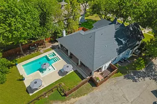 1026 W Main St, Waxahachie, TX 75165 - Photo 38