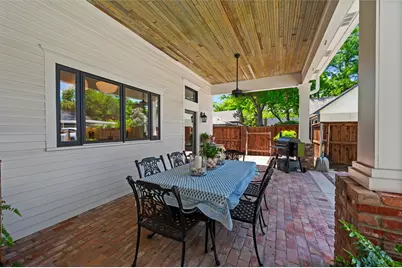 1026 W Main Street, Waxahachie, TX 75165 - Photo 32