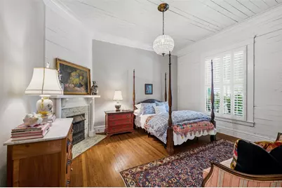 1026 W Main Street, Waxahachie, TX 75165 - Photo 22