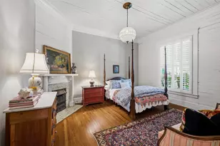 1026 W Main St, Waxahachie, TX 75165 - Photo 22