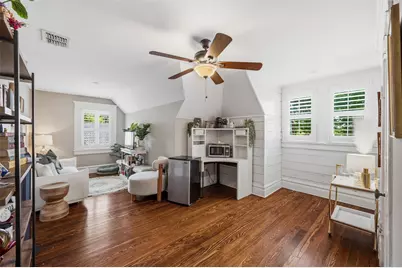 1026 W Main Street, Waxahachie, TX 75165 - Photo 26