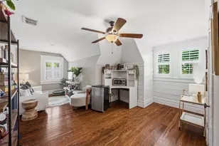 1026 W Main St, Waxahachie, TX 75165 - Photo 26