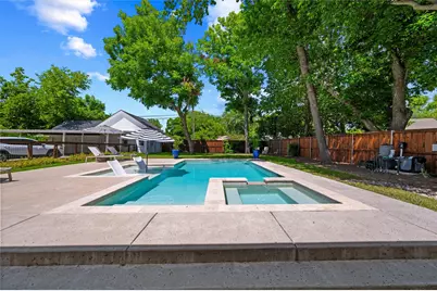 1026 W Main Street, Waxahachie, TX 75165 - Photo 34