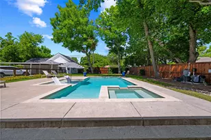 1026 W Main St, Waxahachie, TX 75165 - Photo 34