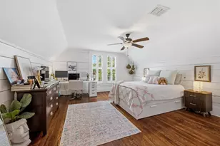 1026 W Main St, Waxahachie, TX 75165 - Photo 24