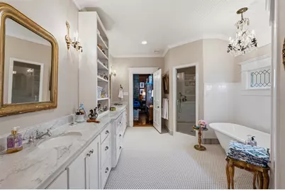 1026 W Main Street, Waxahachie, TX 75165 - Photo 20