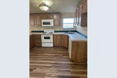 827 N Smith Street, Malakoff, TX 75148 - Photo 2