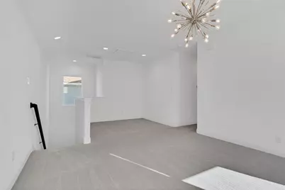 6673 Lake Overlook Drive, Fort Worth, TX 76135 - Photo 26